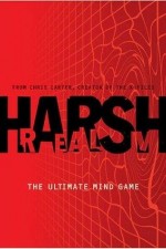Watch Harsh Realm Tvmuse